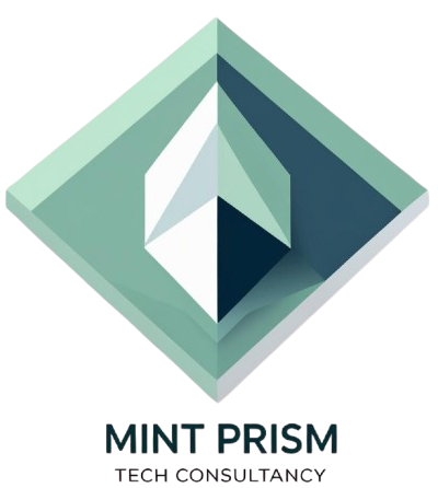 Mint Prism